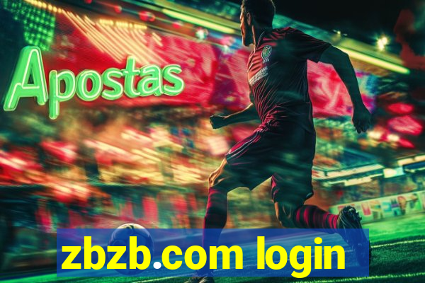 zbzb.com login